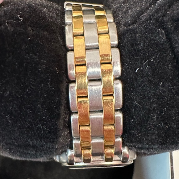 BURBERRY WATCH - Picture 5 of 8